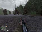 Call of Duty 2 screenshot 5