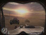 Call of Duty 2 screenshot 6