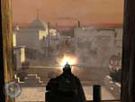Call of Duty 2 screenshot 7