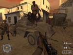 Call of Duty 2 screenshot 8
