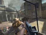 Call of Duty 2 screenshot 9