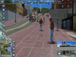 City Life screenshot 10