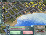 City Life screenshot 2