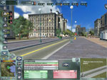 City Life screenshot 4