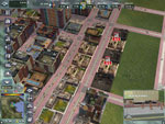 City Life screenshot 4