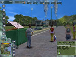 City Life screenshot 5