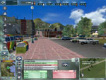 City Life screenshot 6