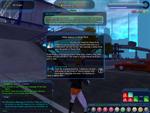 City of Heroes/City of Villains Combined Edition screenshot 4