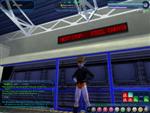 City of Heroes/City of Villains Combined Edition screenshot 5