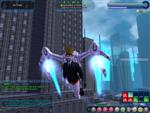 City of Heroes/City of Villains Combined Edition screenshot 6