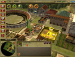 CivCity: Rome screenshot 10