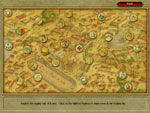 CivCity: Rome screenshot 12