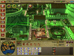 CivCity: Rome screenshot 13