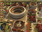 CivCity: Rome screenshot 14
