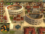 CivCity: Rome screenshot 16
