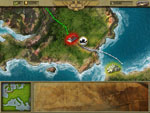 CivCity: Rome screenshot 4