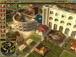 CivCity: Rome screenshot 6