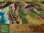 CivCity: Rome screenshot 7