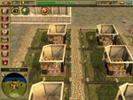 CivCity: Rome screenshot 9