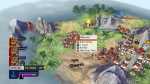 Civilization Revolution screenshot 10