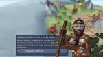 Civilization Revolution screenshot 11