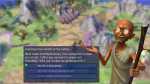 Civilization Revolution screenshot 2