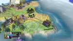 Civilization Revolution screenshot 4