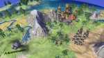 Civilization Revolution screenshot 5