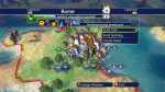 Civilization Revolution screenshot 7