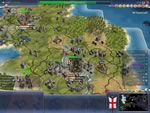 Civilization IV screenshot 14