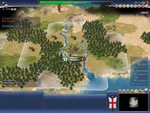 Civilization IV screenshot 4