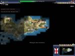 Civilization IV screenshot 5