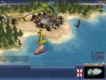 Civilization IV screenshot 8