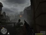 Call of Duty: United Offensive screenshot