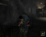 Cold War screenshot 5