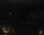 Cold War screenshot 7