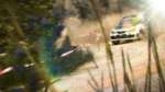 Colin McRae: DiRT 2 screenshot 10