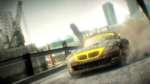 Colin McRae: DiRT 2 screenshot 12