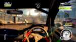 Colin McRae: DiRT 2 screenshot 4