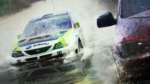 Colin McRae: DiRT 2 screenshot 6