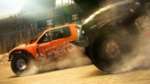 Colin McRae: DiRT 2 screenshot 7