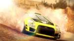 Colin McRae: DiRT 2 screenshot 8