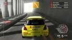 Colin McRae: DiRT screenshot 10