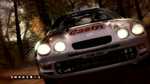 Colin McRae: DiRT screenshot 5