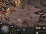 Company of Heroes screenshot 10