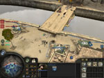 Company of Heroes screenshot 11