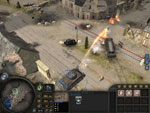 Company of Heroes screenshot 12