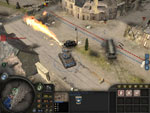 Company of Heroes screenshot 13