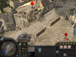 Company of Heroes screenshot 14