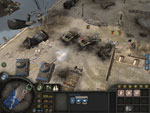 Company of Heroes screenshot 15